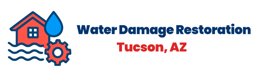 Water Damage Restoration Tucson AZ