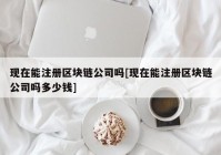 现在能注册区块链公司吗[现在能注册区块链公司吗多少钱]